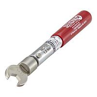 Rosenberger 89W000-001 Torque Wrench torque wrench 1.50Nm