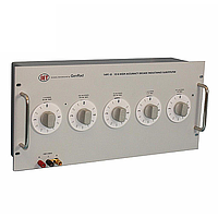 Inductors