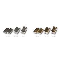 Asimeto 609-30-1 Magnetic Induction Blocks