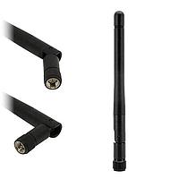 Siretta DELTA22/X/SMAM/S/S/20 Passive Antenna 433MHZ ISM DIRECT CONNECT 95MM ANTENNA SMA MALE CONNECTOR