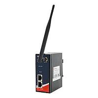 WiFi Modules 802.11