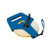 Tape measure