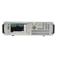 ITECH IT8627 AC Electronic Load (50~420V, 140A, 12.6kVA)