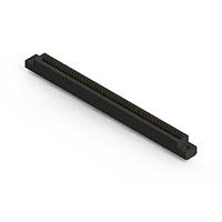 EDAC 391-096-522-208 Standard Card Edge Connectors Card Edge Connector