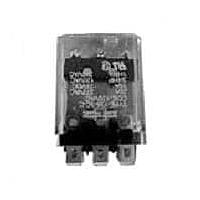 Song Chuan 735-2B-F-C1-U03-120VAC Standard DPNC 20A 120VAC