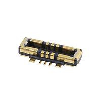 Molex 220251-0069 Plugs 0.35 BT BTB H0.7 6P Plug