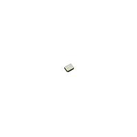 Epson TG2016SMN 38.4000M-MCGNNM3 TCXO TG2016SMN 38.4000M-MCGNNM3: TCXO 2.8V~3.3V +/-0.5PPM -40~85C NON O/E250TR