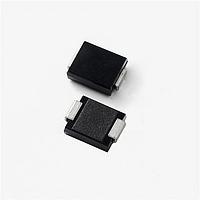 Littelfuse P0640S3NLRP-A TSPDs SIDACtor Bi 58V 3000A DO214AB RoHS