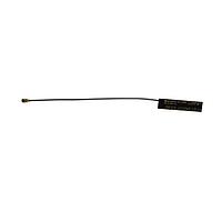 RF Solutions ANT-GSMMQB-UFL Passive Antenna Miniature PCB antenna Penta Band 34x7 ufl