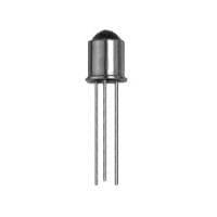 TT Electronics / Optek Technology OP804TX Phototransistors TO-18, NPN silicon Photo transistor