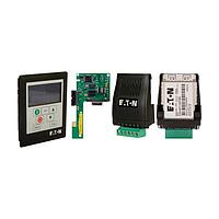 Eaton DX-EMC-MNT-2M EMC Mounting Adapter DC1/DA1 EMC MTG ADPTR,LOAD SIDE,FS1