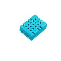 Multiple Function Sensor Modules
