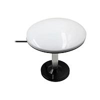 Quectel YEGM011AA GNSS Antennas - GPS, GLONASS, Galileo, Beidou GNSS L1/L2/L5 external antenna with carrier and cable,  17dB Gain