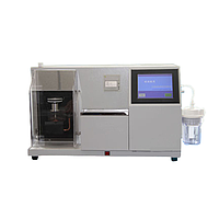Samyon 6538A Auto. Engine Oils Apparent Viscosity Tester (500mPa•s∼45000mPa•s)