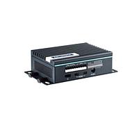 Advantech UNO-220-P4N1AE Gateways RPi Gateway Kit with 1 RS232/485, 4 GPIO
