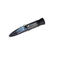 ATAGO Master BR Coolant Refractometer