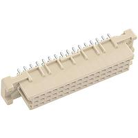 HARTING 09232482824 Type 2C DIN-SIGNAL 2C048FS-2,9C1-1