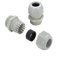 Weidmuller 1569040000 Circular MIL Spec Strain Reliefs & Adapters VG 36-K68