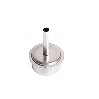 QUICK NK1130 Hot Air Nozzle (4.4mm)