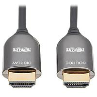 Tripp Lite P568F-10M-8K6 HDMI Cables P568F-10M-8K6, HDMI AOC 8K CBL