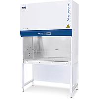 ESCO AC2-4D8 Biological Safety Cabinet (Class II, 230 VAC, 50/60 Hz, 0.56 m2)