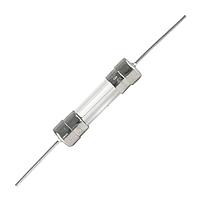 Schurter 0034.1516.PT Glass Fuses FSF 5X20 250V 1A PT