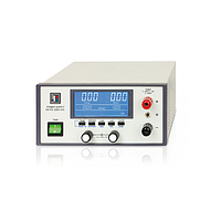 EA Elektro-Automatik PSI 5080-05 A Programmable desktop DC Power supply (80V; 5A; 160W)