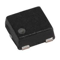 ABLIC S-1313D19-A4T1U3 CMOS 200MA VOLT REG ULTRA LOW IQ