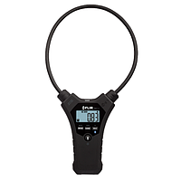 FLIR CM57-2 Flexible Clamp Meter (3000 A AC, True RMS)
