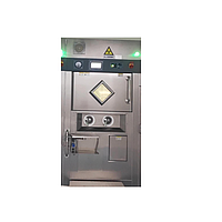 Other medical equipment