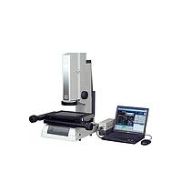 MITUTOYO QI-A2017C Vision Measuring System (200x170mm)