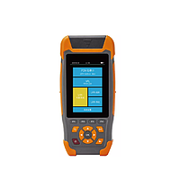 3S Telecom PPM-B Power Meter