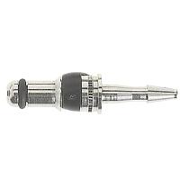 HARTING 09692870061 D-Sub Contacts DSUB MIXED ML CONT PNEUMATIC 2,6 MM