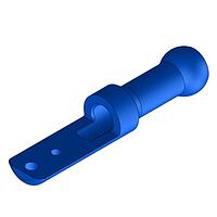Swivellink AFSB-SBH-XS Sensor Bracket Holder XS SENSOR BRACKET HOLDER