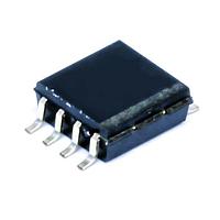 Texas Instruments SN74TVC3306DCTR Digital Bus Switch ICs DUAL VOLTAGE CLAMP