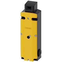 SIEMENS 3SE53120SD13 Slow Action Contact INTERLOCK SW,MECH LOCK_SOL UNLOCK,230VAC
