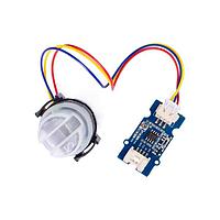 Seeed Studio 101020752 Turbidity Sensor Grove - Turbidity Sensor