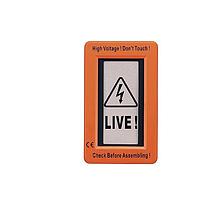 SEW 285-A HD High Voltage Testers/Detector  (3~7 kV)