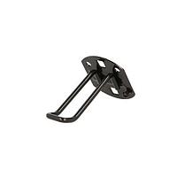 TOPTUL TEAC0103 U-Hook
