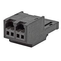 Circuit Breaker Accessories