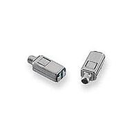 Knowles FK-26746-000 Speakers Balanced Armature Speaker