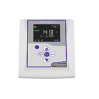 Giorgio Bormac COND 60 VioLab Bench conductivity meter - Without cell