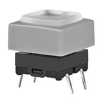 NKK Switches JB15KP-BH Tactile Switches SWITCH ACCESSORY