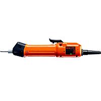 HIOS BLG-5000ZERO1-HT Electric Screwdriver (0.5~2N.m, Push/Lever Start Type)