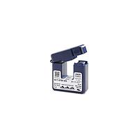 Onset T-ACT-0750-250 250 Amp Accu-CT Split-Core Current Transformer 333mV Sensor (333.33 mV AC)