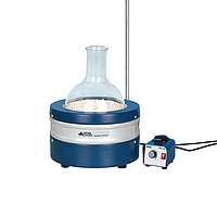 DaiHan DH.WHM12075 Remotecontrolled Flask Heating Mantle (50 Lit, 450°C)