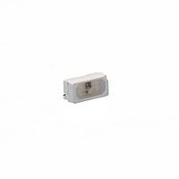 Dialight 587-1064-137F Multi-Color LEDs 4020 Side View 4pins Addressable RGB