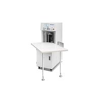 Wondly WDLSZJ-L Paper Sheet Counting Machine (22 ~ 230 g/m², 0.4kW)