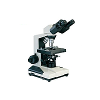 HINOTEK L1200B Biological Microscope (4X-100X)