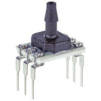 Honeywell ABPDANV150PGAA5 Board Mount Pressure Sensors BOARD MOUNT PRESSURE SENSOR